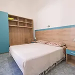 Appartement Porta Napoli *