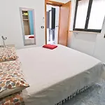 Porta Napoli Appartement *