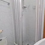 Porta Napoli Appartement *