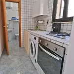 Appartement Porta Napoli Brindisi