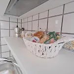 Porta Napoli Appartement Brindisi