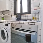 Porta Napoli Appartement Brindisi