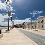 Porta Napoli Appartement *